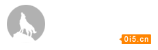 香덯浑_楟_噙퍾鱧梈㱨
